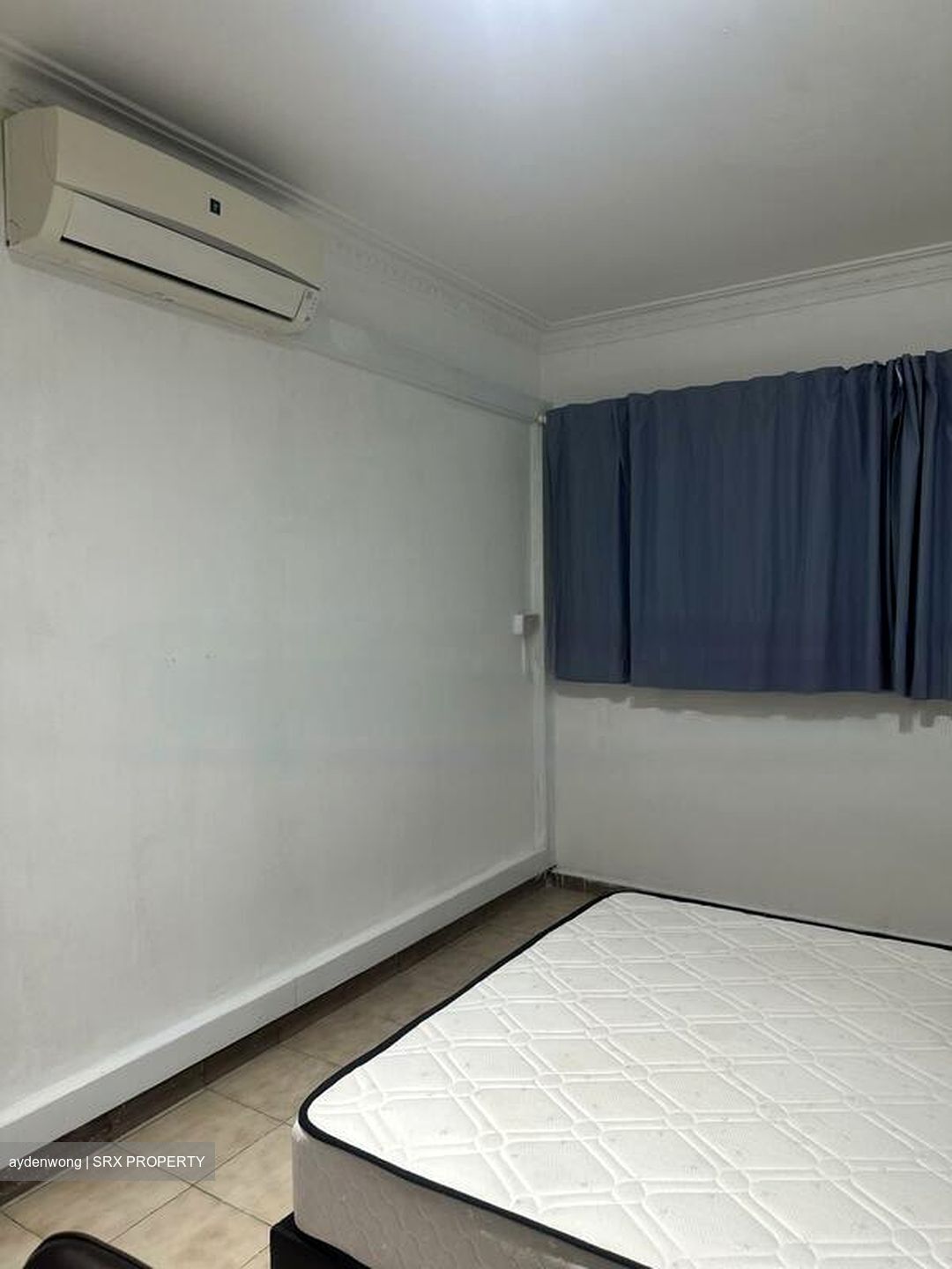 Blk 125 Pending Road (Bukit Panjang), HDB 3 Rooms #462838581